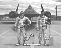 SR-71-Crew-9-Jensen/Brown